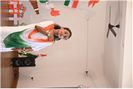 Independence Day_2025
