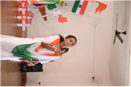 Independence Day_2025