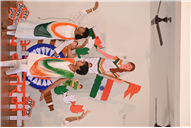 Independence Day_2025