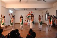 Independence Day_2025