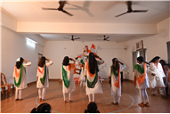 Independence Day_2025