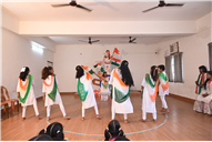 Independence Day_2025
