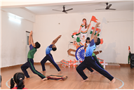Independence Day_2025