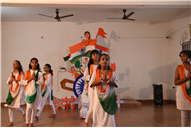 Independence Day_2025