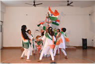 Independence Day_2025