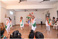 Independence Day_2025