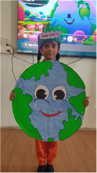 Earth Day
