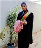 Teacher Photo