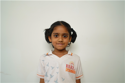 Student Photo
