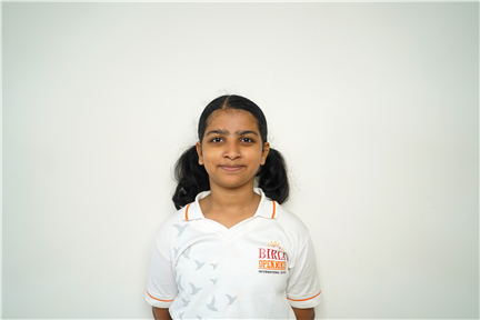 Student Photo