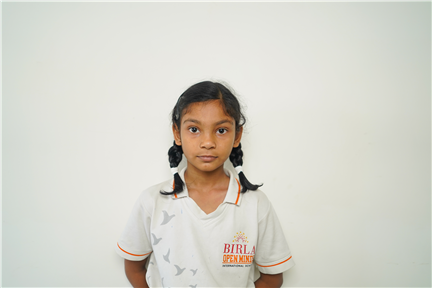 Student Photo