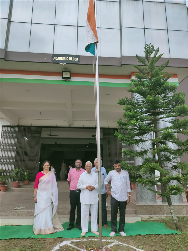 Independence Day