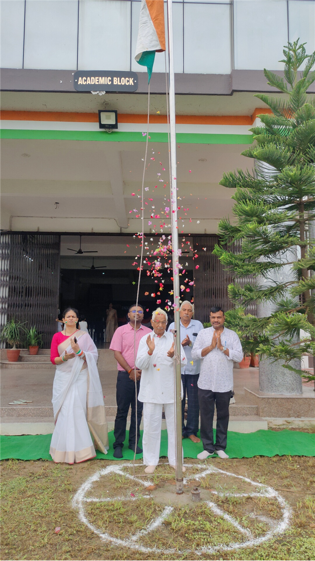 Independence Day