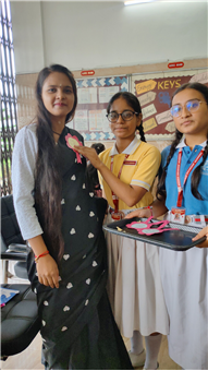 Teacher's Day