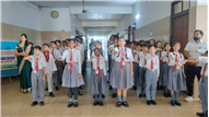 Gandhi Jayanti