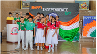 Independence Day