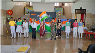 Independence Day