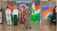 Independence Day