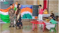 Independence Day