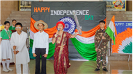 Independence Day