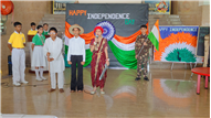 Independence Day