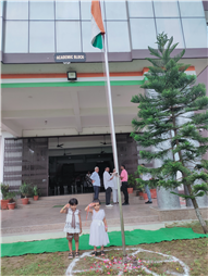 Independence Day