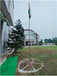 Independence Day