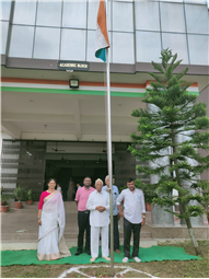 Independence Day