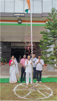 Independence Day