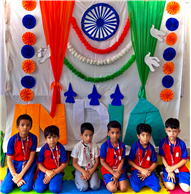 Independence Day
