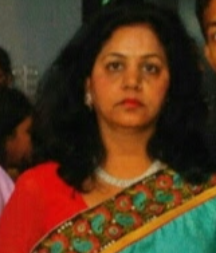 Staff Photo