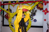 JANMASHTAMI