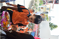 First day of school 2025