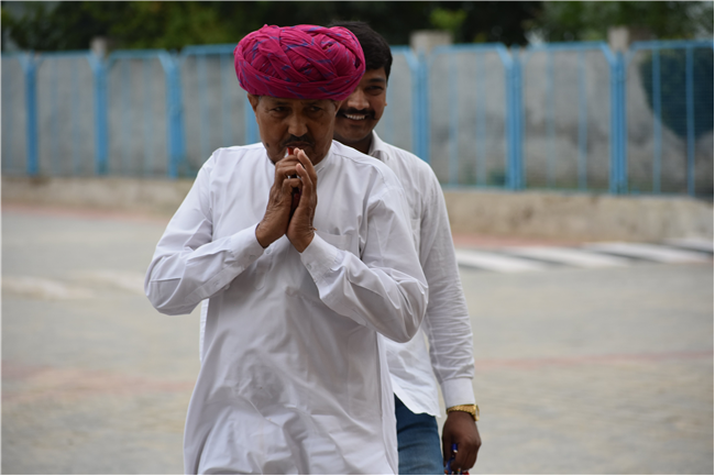 Independence Day Celebration-2025