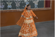 Diwali Celebration 2025
