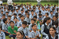 Independence Day Celebration-2025