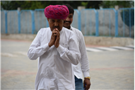 Independence Day Celebration-2025