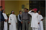 Independence Day Celebration-2025