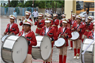 Independence Day Celebration-2025