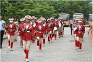 Independence Day Celebration-2025