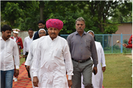 Independence Day Celebration-2025