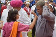 Independence Day Celebration-2025