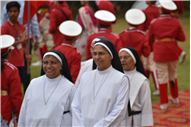 Independence Day Celebration-2025