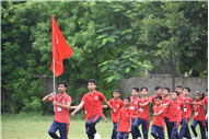 Independence Day Celebration-2025