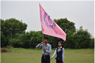 Independence Day Celebration-2025