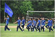 Independence Day Celebration-2025
