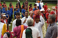 Independence Day Celebration-2025