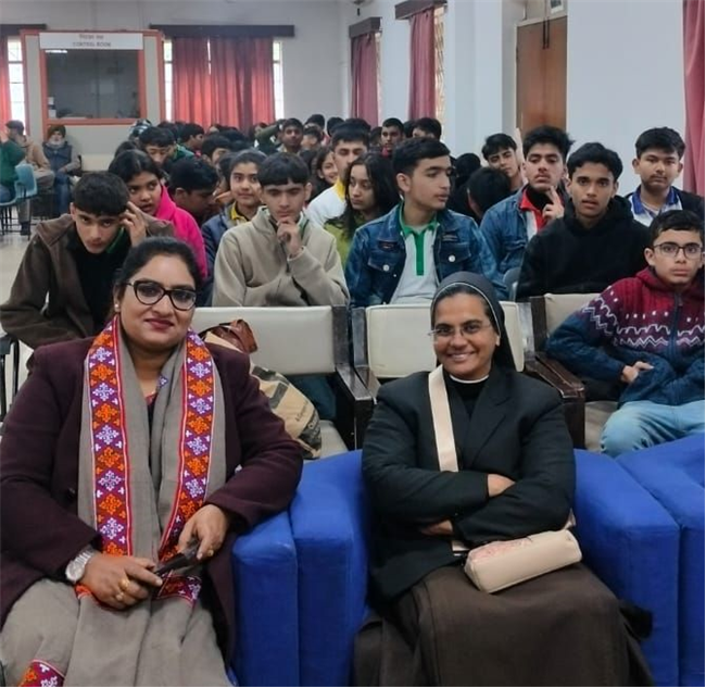 Kurukshetra Panorama & Science Centre