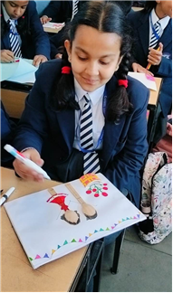 Children's Day Celebration 2025