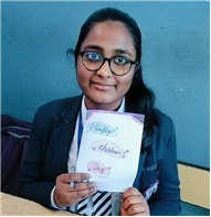 Children's Day Celebration 2025